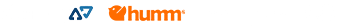 Secure Payments